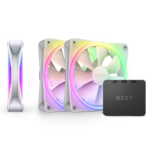 1673297670-f120-rgb-duo-triple-pack-with-rgb-controller-left-side-angle-view-white.png
