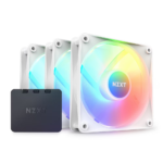 1681556237-f120-rgb-core-triple-pack-with-rgb-controller-left-side-angle-view-white.png
