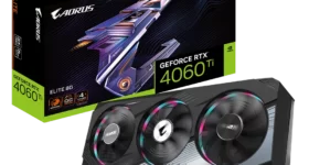 ار تي اكس 4060 ti