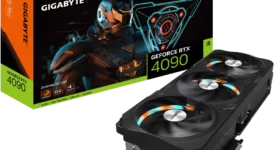 rtx 4090