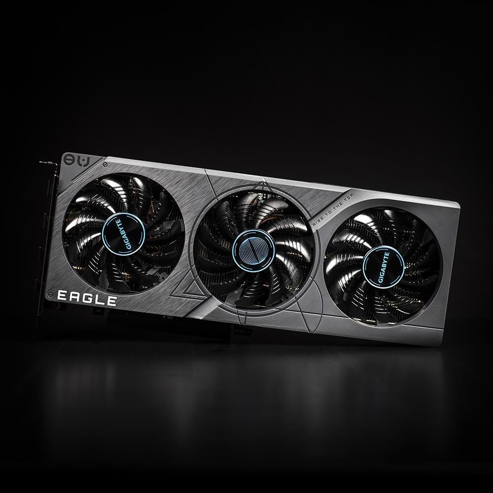 2070 Super Rtx 2060 Super I5 9600k I5 9600k And Rtx 2060 Rtx 2060