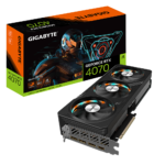 GeForce-RTX173173™-4070-GAMING-OC-12G-01.png