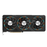 GeForce-RTX173173™-4070-GAMING-OC-12G-01.png