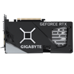 GeForce-RTX™-3050-WINDFORCE-OC-8G-07.png