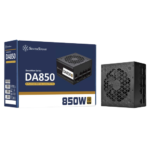 da850-g-package-2-removebg-preview.webp