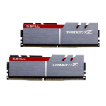 G-Skill Trident Z 16GB 2x8GB DDR4-3200MHz