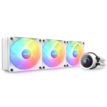 1681508261-cooling_kraken-rgb_360_w_rgb-core_hero-1_rgb