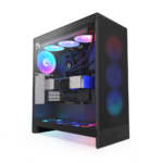 1712947460-h7-flow-rgb-hero-black