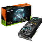 RTX™ 5070 GIGABYTE GAMING OC 12G