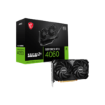 4060 ventus 2x