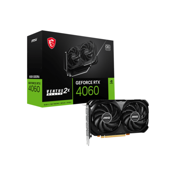 4060 ventus 2x