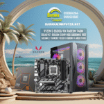 8500G