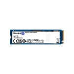Kingston NV2 PCie 4.0 M.2 NVMe