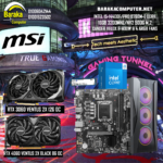 msi 14400f