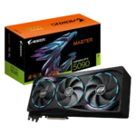 rtx 5090 master