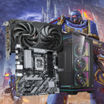 “5060TI 16G/225/B860″RTX GAMING PC