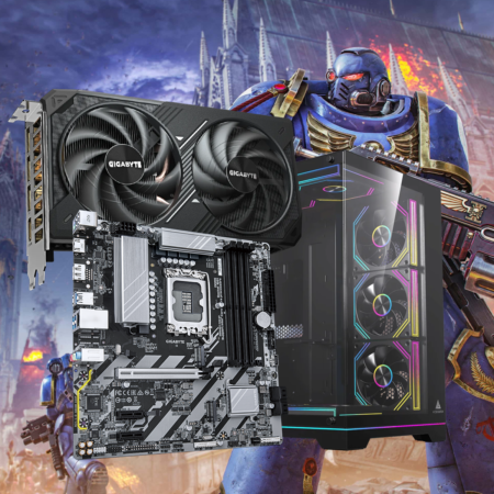 “5060TI 16G/225/B860″RTX GAMING PC