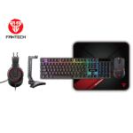 2fc82ff6.webp