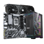506tb860