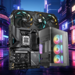 5070TI9900X