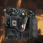 98005080
