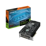 RTX 5060 Ti 8G  EAGLE OC GIGABYTE