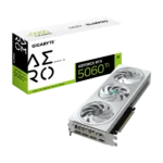 RTX 5060 Ti 16G AERO OC GIGABYTE