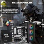 “ULTRA 5 245K/B860”INTEL PC