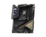Z890 ACE
