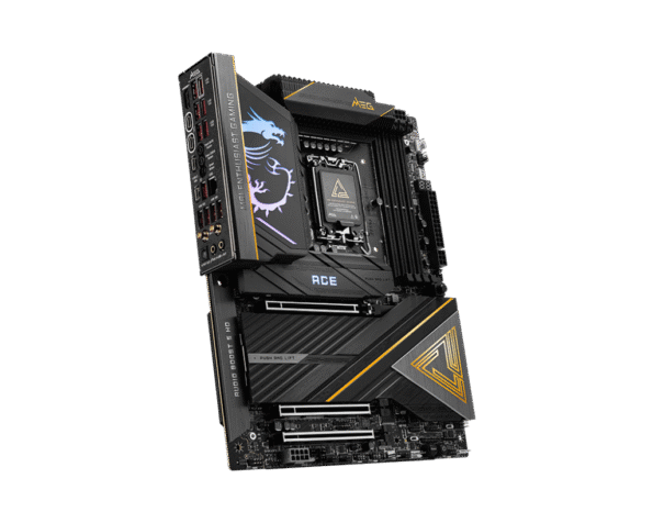Z890
