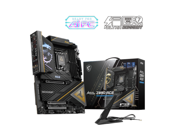 Z890