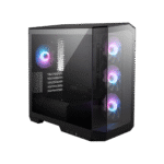 MSI MAG PANO M100R PZ