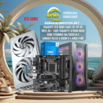 14400F5060
