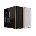 LIAN LI LANCOOL 217 GAMING CASE