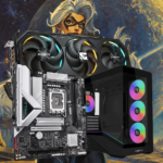 2255070g