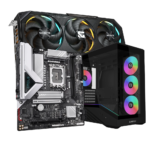 “5070/U5 225/B860”RTX GAMING PC