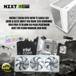 “5070 TI/265K/Z890″RTX GAMING PC