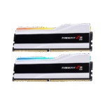 64G 6000 CL30 G.Skill Trident Z5 RGB
