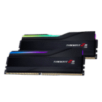 32G 7200 CL34 G.Skill Trident Z5 RGB,BLACK