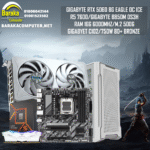 5060AMD