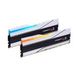 32G 8000 CL38 G.Skill Trident Z5 Neo RGB,WHITE