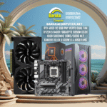 RTX GAMING