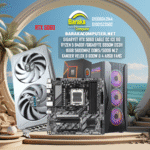 840F5060