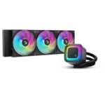 LE360