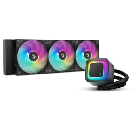 LE360
