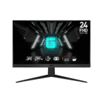 MSI G2412F FHD,180HZ,IPS,1MS