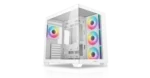 DEEPCOOL CG530