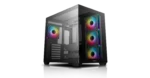 DEEPCOOL CG530