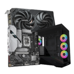 “5060/14400F/B760”RTX GAMING PC