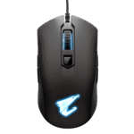 AORUS M4